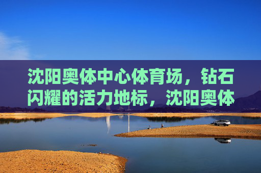 沈阳奥体中心体育场,钻石闪耀的活力地标,沈阳奥体中心,钻石闪耀的活力地标