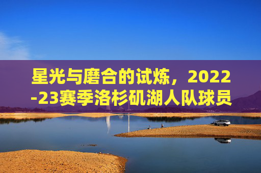 星光与磨合的试炼,2022-23赛季洛杉矶湖人队球员名单全景回顾,星光与磨合的试炼,2022-23赛季湖人队球员名单全景回顾