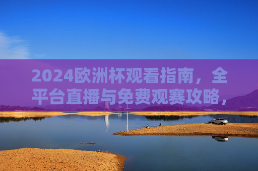 2024欧洲杯观看指南，全平台直播与免费观赛攻略，2024欧洲杯观看指南，全平台直播与免费观赛攻略