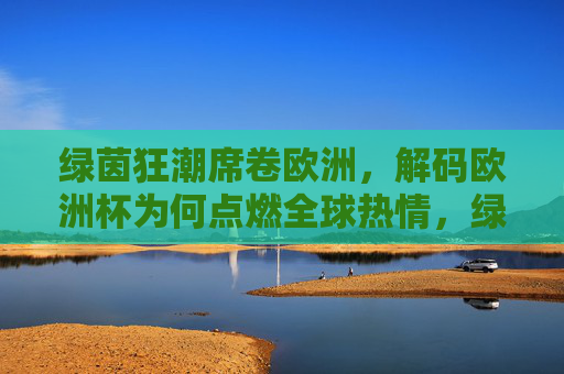 绿茵狂潮席卷欧洲,解码欧洲杯为何点燃全球热情,绿茵狂潮席卷欧洲,欧洲杯点燃全球热情