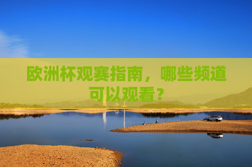 欧洲杯观赛指南,哪些频道可以观看?