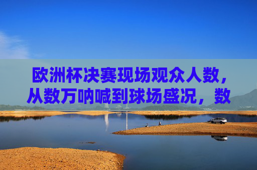 欧洲杯决赛现场观众人数，从数万呐喊到球场盛况，数字背后的足球激情，欧洲杯决赛，数万观众数字里的足球激情