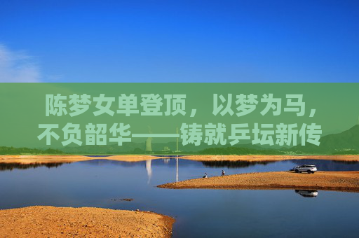 陈梦女单登顶，以梦为马，不负韶华——铸就乒坛新传奇，陈梦女单登顶铸就乒坛新传奇
