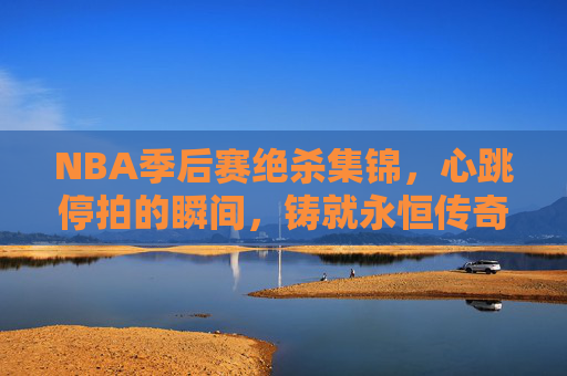 NBA季后赛绝杀集锦,心跳停拍的瞬间,铸就永恒传奇,NBA季后赛绝杀,心跳停拍的永恒传奇