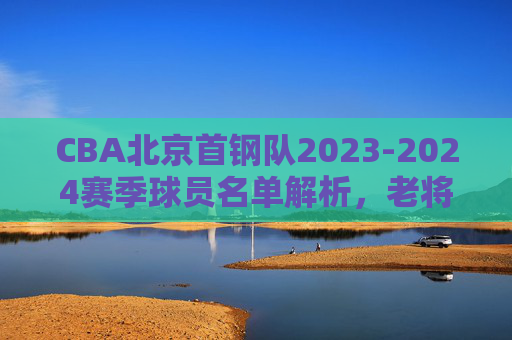 CBA北京首钢队2023-2024赛季球员名单解析，老将压舱，新星崛起，剑指季后赛前列，北京首钢2023-2024赛季名单解析，老将压舱新星崛起，剑指季后赛前列