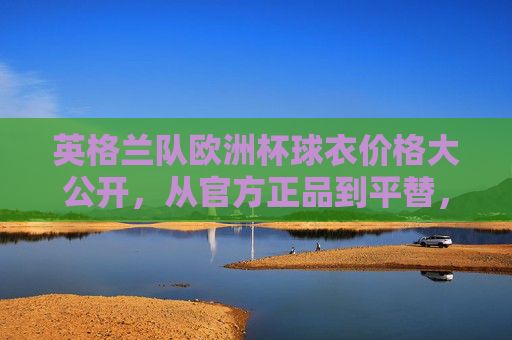 英格兰队欧洲杯球衣价格大公开，从官方正品到平替，哪款最值得入手？英格兰队欧洲杯球衣价格大公开，官方正品到平替，哪款最值得入手？