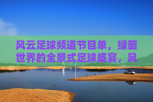 风云足球频道节目单，绿茵世界的全景式足球盛宴，风云足球频道全景式绿茵盛宴节目单