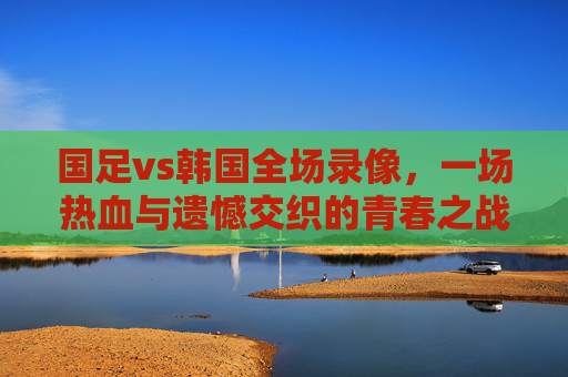 国足vs韩国全场录像，一场热血与遗憾交织的青春之战，热血与遗憾交织的青春之战，国足vs韩国全场录像