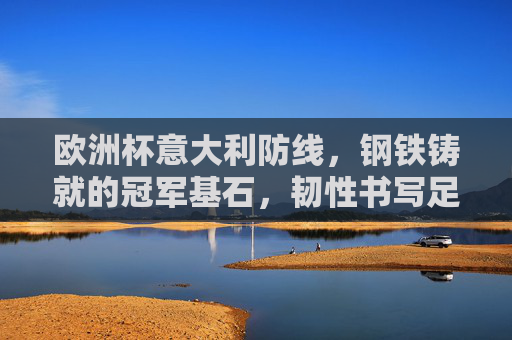 欧洲杯意大利防线,钢铁铸就的冠军基石,韧性书写足球哲学,意大利钢铁防线,冠军基石与韧性足球哲学