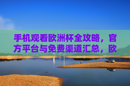 手机观看欧洲杯全攻略,官方平台与免费渠道汇总,欧洲杯手机观看全攻略,官方平台与免费渠道汇总