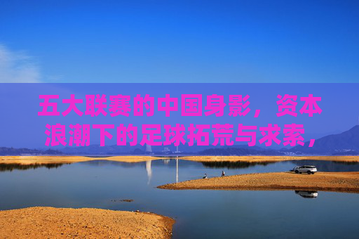 五大联赛的中国身影，资本浪潮下的足球拓荒与求索，五大联赛的中国身影，资本浪潮下的足球拓荒与求索