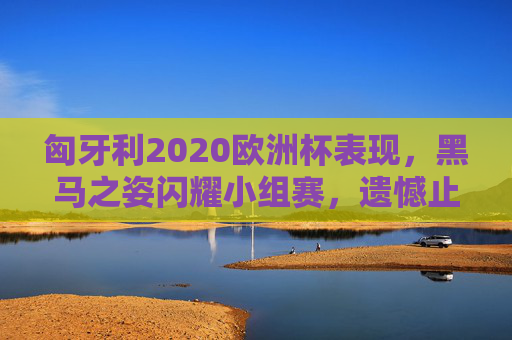 匈牙利2020欧洲杯表现,黑马之姿闪耀小组赛,遗憾止步淘汰赛前,匈牙利2020欧洲杯,黑马闪耀小组赛,遗憾止步淘汰赛前