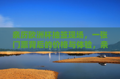 亲历欧洲杯抽签现场,一张门票背后的价格与体验,亲历欧洲杯抽签,一张门票的价格与体验