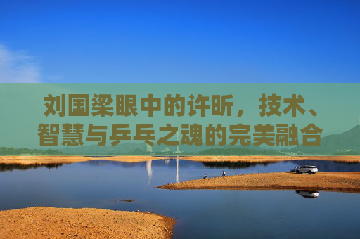 刘国梁眼中的许昕,技术、智慧与乒乓之魂的完美融合,刘国梁眼中的许昕,技术、智慧与乒乓之魂的融合