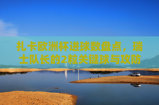 扎卡欧洲杯进球数盘点,瑞士队长的2粒关键球与攻防担当,瑞士队长扎卡欧洲杯进球盘点,2粒关键球尽显攻防担当