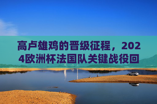高卢雄鸡的晋级征程,2024欧洲杯法国队关键战役回顾,2024欧洲杯高卢雄鸡晋级征程,关键战役回顾