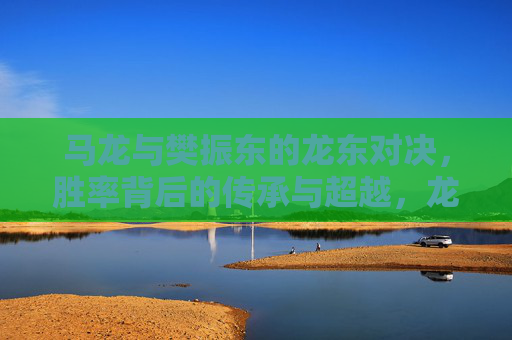 马龙与樊振东的龙东对决,胜率背后的传承与超越,龙东对决,胜率背后的传承与超越