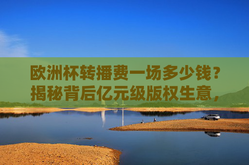 欧洲杯转播费一场多少钱?揭秘背后亿元级版权生意,欧洲杯一场转播费多少钱?揭秘背后亿元级版权生意