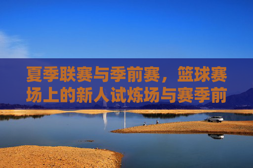 夏季联赛与季前赛，篮球赛场上的新人试炼场与赛季前哨，夏季联赛与季前赛，新人试炼场与赛季前哨