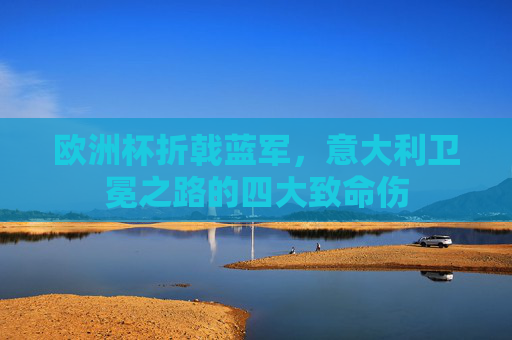 欧洲杯折戟蓝军,意大利卫冕之路的四大致命伤