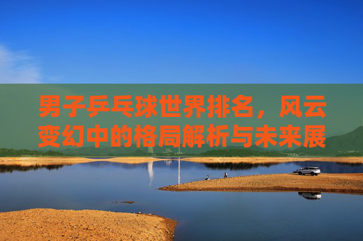 男子乒乓球世界排名,风云变幻中的格局解析与未来展望,男子乒乓球世界排名,风云变幻格局解析与未来展望