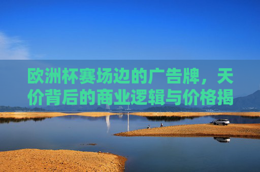 欧洲杯赛场边的广告牌，天价背后的商业逻辑与价格揭秘，欧洲杯赛场边广告牌天价，商业逻辑与价格揭秘