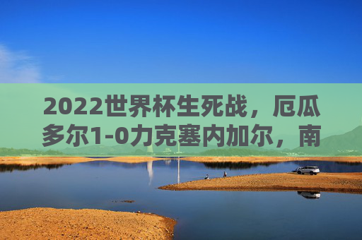 2022世界杯生死战，厄瓜多尔1-0力克塞内加尔，南美雄鹰昂首晋级，2022世界杯生死战，厄瓜多尔1-0力克塞内加尔昂首晋级