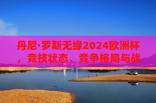 丹尼·罗斯无缘2024欧洲杯,竞技状态、竞争格局与战术考量的综合解析,丹尼·罗斯无缘2024欧洲杯,竞技状态、竞争格局与战术考量的综合解析