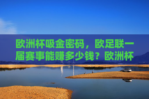 欧洲杯吸金密码,欧足联一届赛事能赚多少钱?欧洲杯吸金密码,欧足联一届赛事能赚多少钱?