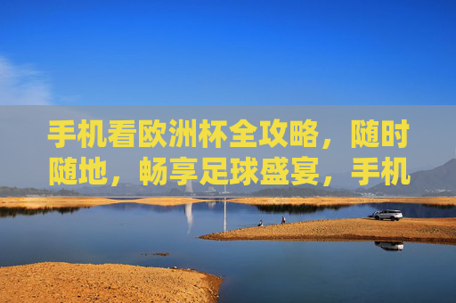 手机看欧洲杯全攻略,随时随地,畅享足球盛宴,手机看欧洲杯全攻略,随时随地畅享足球盛宴