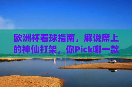 欧洲杯看球指南，解说席上的神仙打架，你Pick哪一款？欧洲杯解说神仙打架，你pick谁？