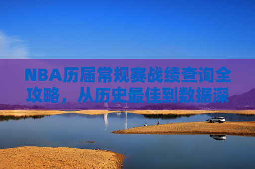 NBA历届常规赛战绩查询全攻略,从历史最佳到数据深度挖掘