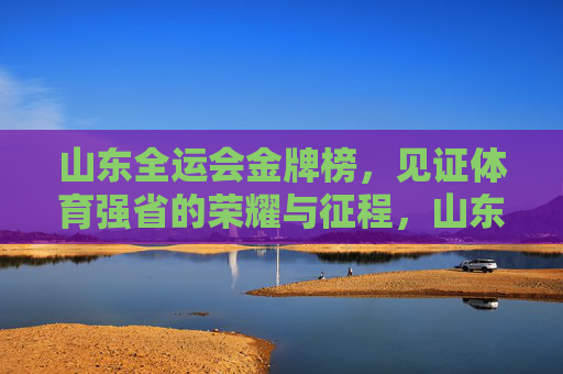 山东全运会金牌榜，见证体育强省的荣耀与征程，山东全运会金牌榜见证体育强省荣耀征程