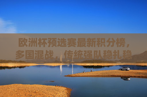 欧洲杯预选赛最新积分榜,多国混战,传统强队稳扎稳打,黑马悄然突围,欧洲杯预选赛积分榜,多国混战,传统强队稳扎稳打,黑马突围