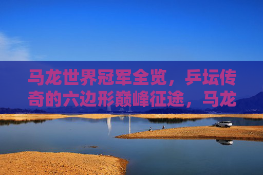 马龙世界冠军全览,乒坛传奇的六边形巅峰征途,马龙,乒坛传奇的六边形巅峰世界冠军全览