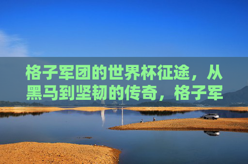 格子军团的世界杯征途，从黑马到坚韧的传奇，格子军团的世界杯征途，从黑马到坚韧的传奇