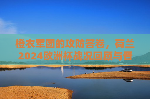 橙衣军团的攻防答卷,荷兰2024欧洲杯战况回顾与晋级之路,橙衣军团攻防答卷,2024欧洲杯战况回顾与晋级之路