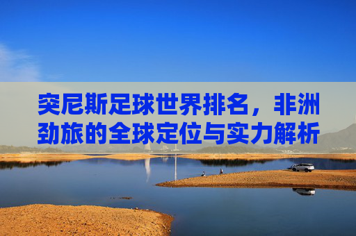 突尼斯足球世界排名,非洲劲旅的全球定位与实力解析,非洲劲旅突尼斯,世界排名、全球定位与实力解析