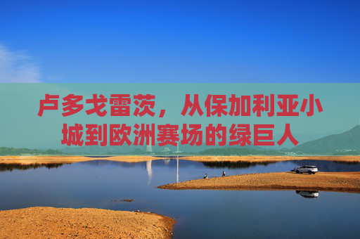 卢多戈雷茨,从保加利亚小城到欧洲赛场的绿巨人