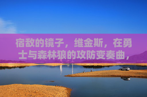 宿敌的镜子,维金斯,在勇士与森林狼的攻防变奏曲,宿敌之镜,维金斯与勇士森林狼的攻防变奏