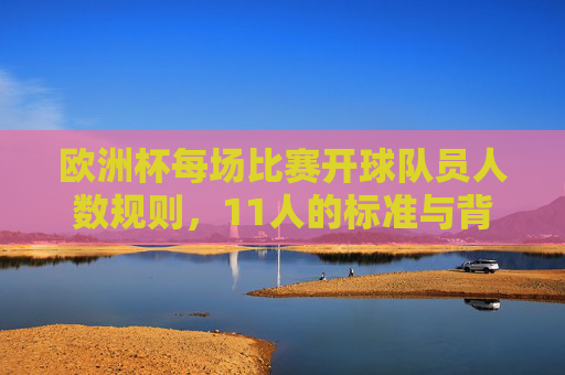 欧洲杯每场比赛开球队员人数规则,11人的标准与背后的足球逻辑,欧洲杯开赛人数规则,11人标准与足球逻辑