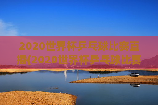 2020世界杯乒乓球比赛直播(2020世界杯乒乓球比赛直播视频)