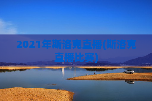 2021年斯洛克直播(斯洛克直播比赛)