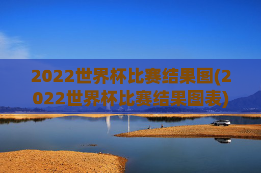 2022世界杯比赛结果图(2022世界杯比赛结果图表)