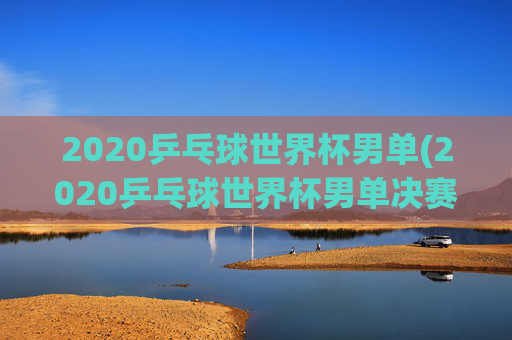 2020乒乓球世界杯男单(2020乒乓球世界杯男单决赛)