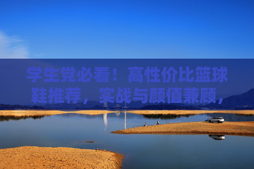 学生党必看!高性价比篮球鞋推荐,实战与颜值兼顾,学生党必看!高性价比实战颜值篮球鞋推荐