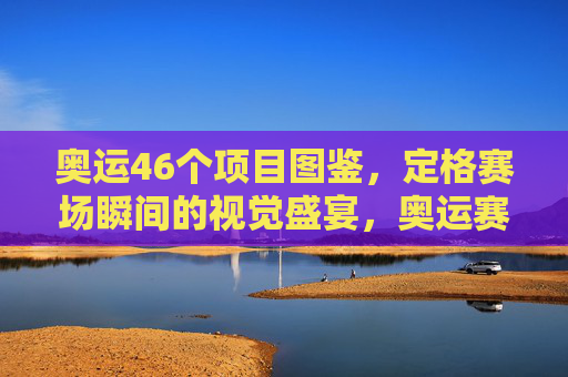 奥运46个项目图鉴，定格赛场瞬间的视觉盛宴，奥运赛场瞬间图鉴，46个项目的视觉盛宴