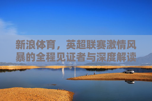 新浪体育,英超联赛激情风暴的全程见证者与深度解读者,新浪体育,英超激情风暴的全程见证者与深度解读者
