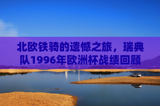 北欧铁骑的遗憾之旅，瑞典队1996年欧洲杯战绩回顾，北欧铁骑的1996欧洲杯遗憾之旅