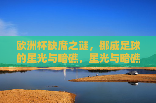 欧洲杯缺席之谜，挪威足球的星光与暗礁，星光与暗礁，挪威足球的欧洲杯缺席之谜